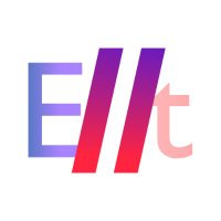 Entschachtelt (@entschachteltx) 's Twitter Profile Photo