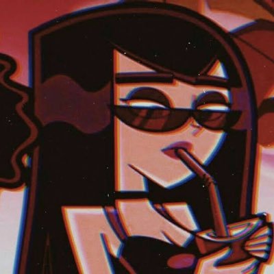 nascimentolivia's profile picture. (f)utilidades; ♡