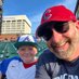 Todd Hampton (@ktoddhampton) Twitter profile photo Todd Hampton (@ktoddhampton) Twitter profile photo