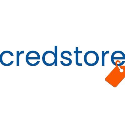 Credstore is a marketplace empowering retailers by connecting them with creditworthy consumers while providing Buy Now Pay Later & Product Insurance solutions