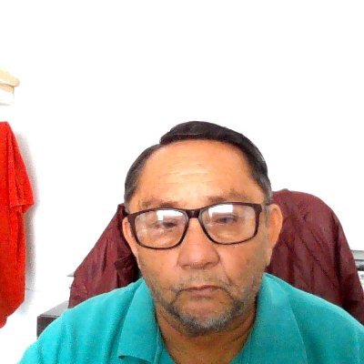 OlMoacy's profile picture. 