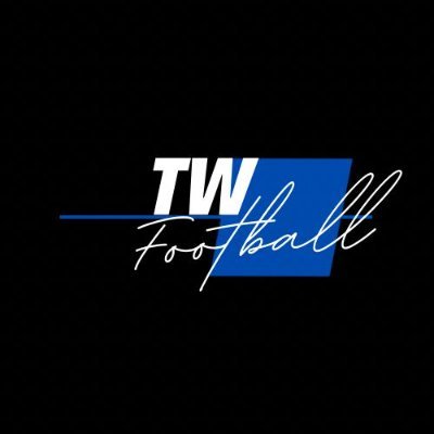 TWFootball1867 Profile Picture