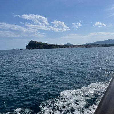 MarioNapo93's profile picture. Liberale, Europeista, Atlantista.