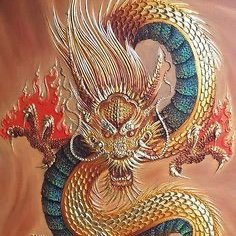 Dai Itoku-Myoo Amida, Goemmason, Yamantaka
| Deus super omnia.