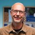 Gregory Randall (@gregorydrandall) Twitter profile photo Gregory Randall (@gregorydrandall) Twitter profile photo