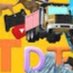 The Diamond Truck TDT (@truck81302) Twitter profile photo The Diamond Truck TDT (@truck81302) Twitter profile photo