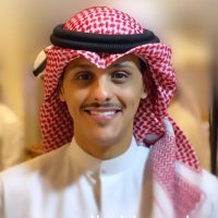 باني مبارك الخرينج (@b_alkhurinj) 's Twitter Profile Photo باني مبارك الخرينج (@b_alkhurinj) 's Twitter Profile Photo