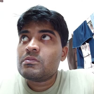 ajprabhakar90 Profile Picture