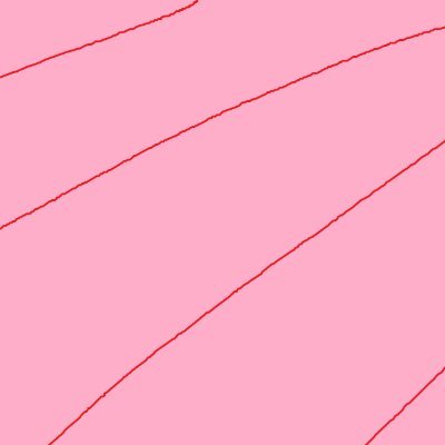 ProjektTimeWave's profile picture. 