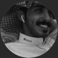 حسين (@hussainayoub19) 's Twitter Profile
