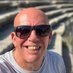 Jeff Millington (@jeffmilly) Twitter profile photo Jeff Millington (@jeffmilly) Twitter profile photo
