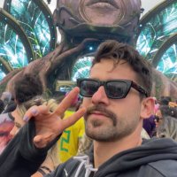 Vítor(@vitorimbica) 's Twitter Profile Photo