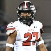 Jordan Brown(@JordanBrown751) 's Twitter Profile Photo