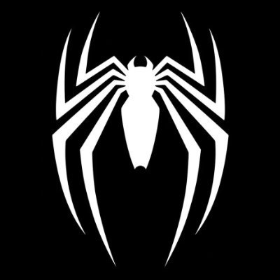 🕸Essa página é dedicada aos teiosos do universo dos games🕸⚫️Conteúdo diário sobre Marvel's Spider-Man/2/Miles Morales/Wolverine⚫️
•Notificações ON🔔