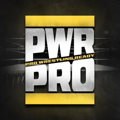 pwrprowres's profile picture. 🔥 Formerly FPWA
📍 Fife & Livingston
⚡️ Classes for all ages
💪 To train with us contact:
📧 pwr.pro@yahoo.com