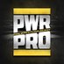 PWR PRO - Pro Wrestling Ready (@pwrprowres) Twitter profile photo