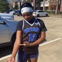 Erica Robinson (@robinsonerica84) 's Twitter Profile