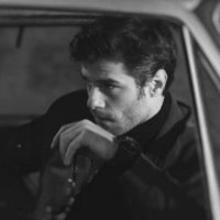 Ahmaad (@ahmedelbahet) 's Twitter Profile