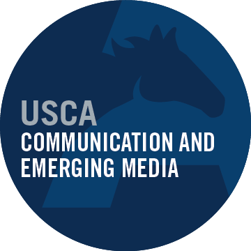 Official page for the Communication and Emerging Media department at USC Aiken.