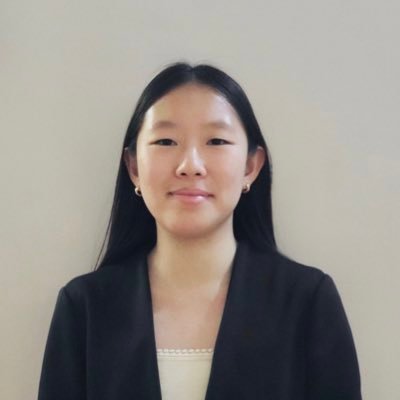 Grace Q. Song Profile