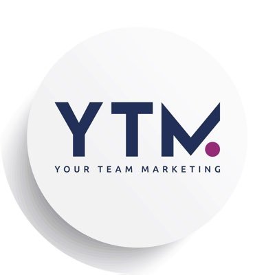 #YourTeam of Marketing Experts ready to make Your Brand known to the world!