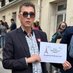 Grzegorz Mister News Polska / Paris 🇵🇱🇲🇫 🇪🇺 (@gregparis75017) Twitter profile photo Grzegorz Mister News Polska / Paris 🇵🇱🇲🇫 🇪🇺 (@gregparis75017) Twitter profile photo