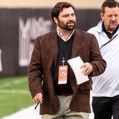 Oklahoma State beat writer @OKState247 | Seen: @onlineathens, @USAToday, @AJC | Semi-pro chef | Fan of field stormings and movies | 📫: mcclainbaxley@gmail.com