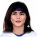 Beau Bichette (@beaubichette) Twitter profile photo Beau Bichette (@beaubichette) Twitter profile photo