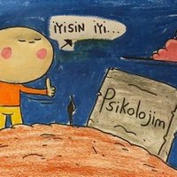 Dr.Pratisyengirl (@drhiperestezi) Twitter profile photo