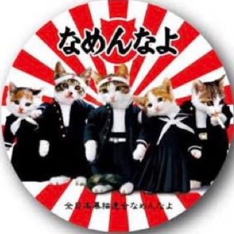 💮シンパパ歴13年目👦男👦男💮令3年癌摘出💮令4年癌再発💮令5年抗がん剤治療中💉💮令6治療継続中💮大変だけど頑張れる💮人生前向きに上を向いて突き進む💮RT非表示推奨💮当選報告は必ずやります💮#凪凪の幸福💮