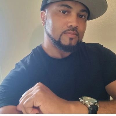 KingJache's profile picture. Calm and Ready!