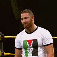 sexiest in the world (@hossmatch) 's Twitter Profile Photo sexiest in the world (@hossmatch) 's Twitter Profile Photo