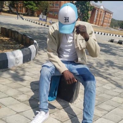 Miri_JR2's profile picture. Talent Agent x  Business Consultant  #LangTangMafia #JosKnow  #Tellyboi🇨🇦🇳🇬