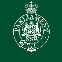 NSW Legislative Assembly (@nswparlla) 's Twitter Profile