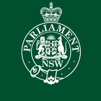 NSW Legislative Assembly(@NSWParlLA) 's Twitter Profile Photo