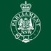 NSW Legislative Assembly (@nswparlla) Twitter profile photo NSW Legislative Assembly (@nswparlla) Twitter profile photo