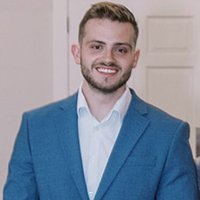 Christian Haley (@christianhaley_) 's Twitter Profile