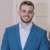 Christian Haley (@christianhaley_) Twitter profile photo Christian Haley (@christianhaley_) Twitter profile photo