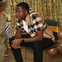 🖤 (@trevonnation) 's Twitter Profile Photo 🖤 (@trevonnation) 's Twitter Profile Photo