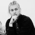 Felix Wagenitz (@felixwagenitz) Twitter profile photo Felix Wagenitz (@felixwagenitz) Twitter profile photo