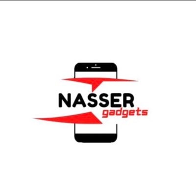 NasserGadgets1 Profile Picture