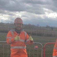 Rob (@beamer_boi) 's Twitter Profile Photo