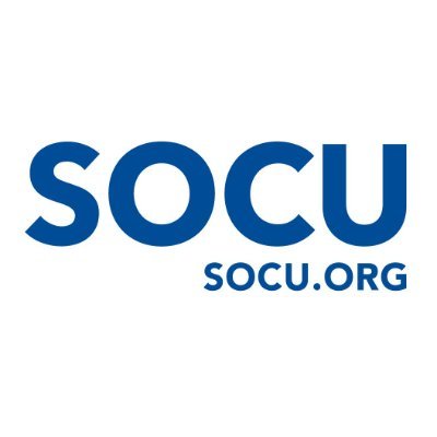 SOCU offers loans for automobiles, real estate, home equity, recreational, personal loans, & VISA cards. Federally Insured by the NCUA Equal Housing Opportunity