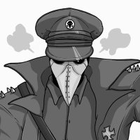 MorteM_Lewds🔞 (@mortem_nsfw) 's Twitter Profile