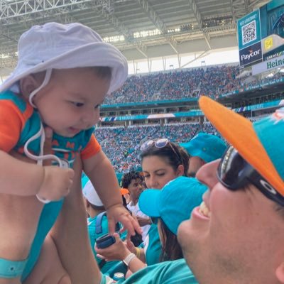 #finsup #flytogether