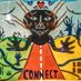 The Meanwood Road Project (@meanwoodroad) Twitter profile photo The Meanwood Road Project (@meanwoodroad) Twitter profile photo