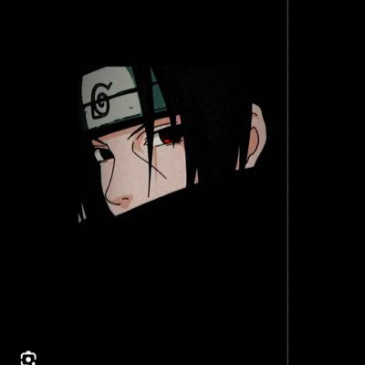 yoshiiwyd's profile picture. @_deanjr_ @hokagefnbr