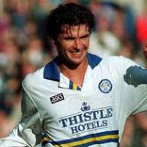 bigjedda10's profile picture. 