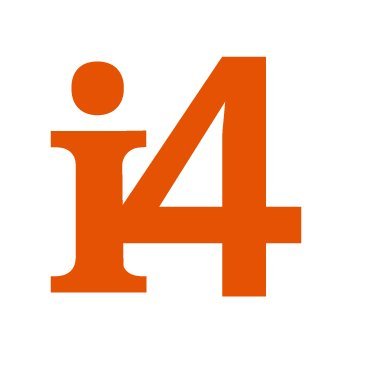i4iQ helps manufacturers answer 5 key questions and avoid 3 common mistakes by creating roadmaps to navigate their journey through the 4th Industrial Revolution