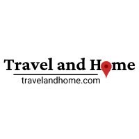 Travel ✈️ And Home🏠®(@TravelandHome_) 's Twitter Profile Photo